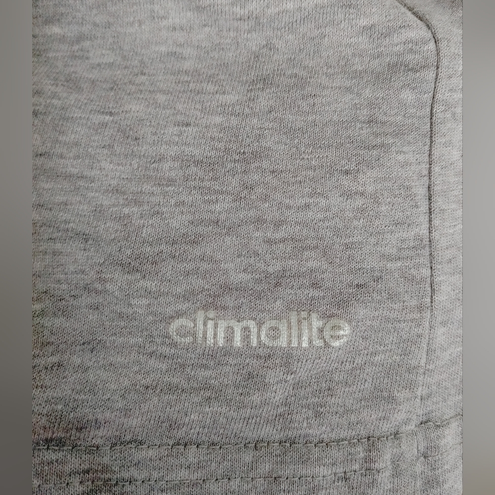 Adidas men's t shirt - Picture 4 of 4